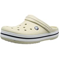 Los mejores  - Crocs- Crocband Unisex Adulto